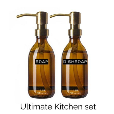 Spécialement pour vous