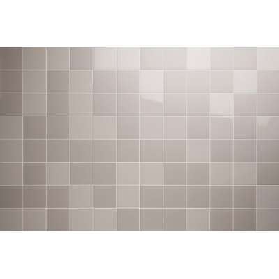 Ceralto Lunico Hue Wandtegel - 14.7x14.7cm - 7.0mm - Clay beige #