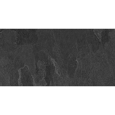 Emil Nordika Carrelage sol et mur 30x60cm 10mm rectifié R10 Dark