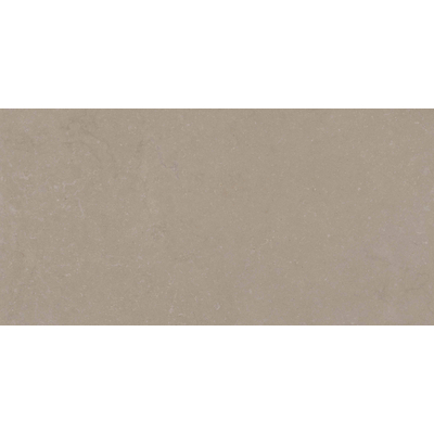 Terravito Selvico Carrelage mural céramique - 60x120cm - 7mm - sable