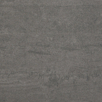 SAMPLE Saime Kaleido Vloer- en wandtegel 30x30cm 8mm R10 porcellanato Grigio