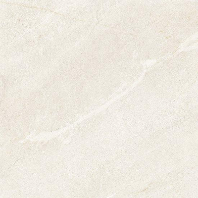 SAMPLE Ceralto Dorsena Wood Vloer- en wandtegel - 60x60cm - 8mm - gerectificeerd - Porcellanato - Sand (Beige)