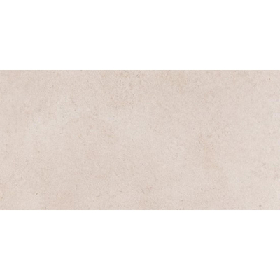 Carreau de sol Ceramic-Apolo Midtown - 0,1x0,1cm - 8,5mm - Gris clair