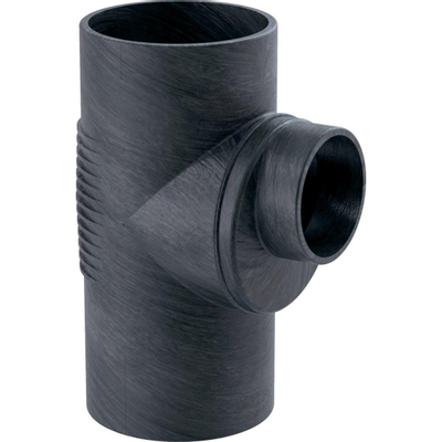 Geberit Silent-db20 SIL. - 315108141 T 88.5G - 160 - 110