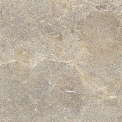 Cercom Everstone Carrelage de sol - 120x120cm - 9.5mm - rectifié - Everbrown