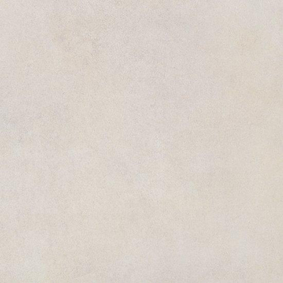 Florim Easy Life Vloertegel - 80x80cm - 9.0mm - gerectificeerd - Vanilla