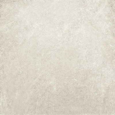 ÉCHANTILLON Ceralto Graina Soft Carreau de sol et de mur 60x60cm 10mm rectifié R10 grès cérame Platino
