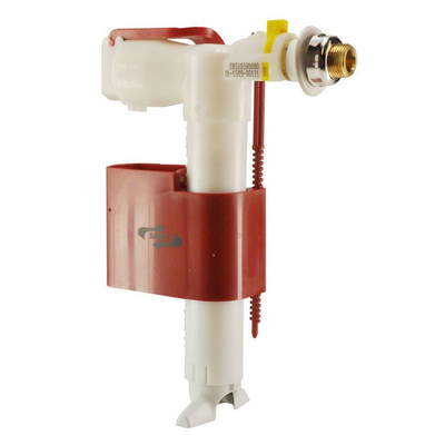 Riko Sanit robinet flotteur Kiwa 3/8x 30 type 510