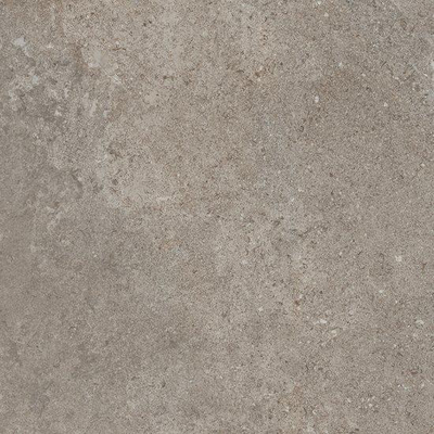 Douglas Jones Calm Vloertegel - 60x60cm - 9.0mm - gerectificeerd - Iron