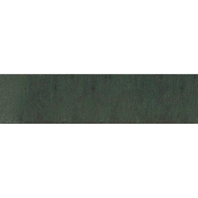 ÉCHANTILLON Marazzi Lume Carrelage de sol et mural 6x24cm 10mm porcellanato Forest