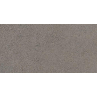 Florim Easy Life Carrelage de sol - 30x60cm - 9.0mm - rectifié - Sel gris