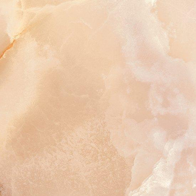 Vtwonen Tegels Onyx Vloertegel - 60x60cm - 9.0mm - gerectificeerd - Rose