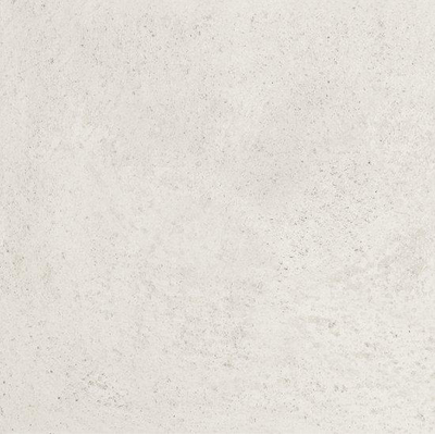 Florim Maps Vloertegel - 59.7x59.7cm - 9.0mm - gerectificeerd - White