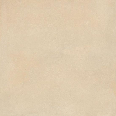 Douglas Jones Lutum Carreaux slabs petit - 120x120cm - 9.0mm - rectifié - Cotone