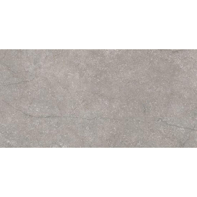 Douglas Jones Magnum Carrelage de sol - 60x120cm - 9.0mm - rectifié - Haze