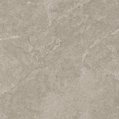 SAMPLE Terravito Pronto Keramische vloer en wand - gerectificeerd - Fossil