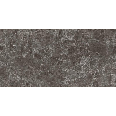 Ceralto Lazaro Marble Carrelage de sol - 150x75cm - 6.0mm - rectifié - anthracite