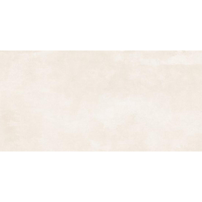 Ceralto Giralto Studio Vloertegel - 60X120 - 6.5mm - mat - wit