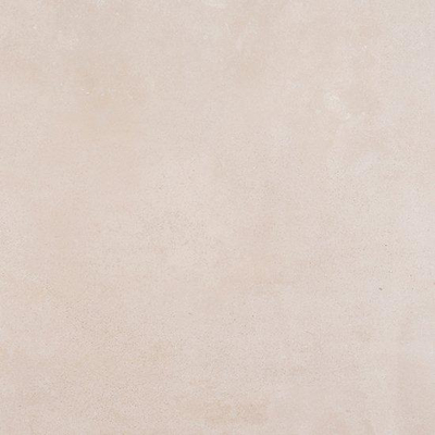 Ragno Clayton Vloertegel - 60x60cm - 8.5mm - gerectificeerd - Fabric