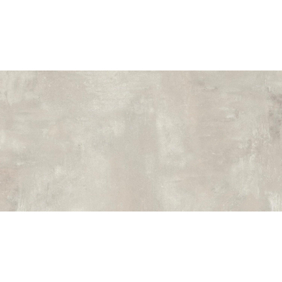Atlas Concorde Boost Vloer- en wandtegel - 75x150cm - 9mm - gerectificeerd - Porcellanato - White (Wit)