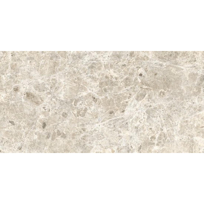 Ceralto Lazaro Marble Carrelage de sol - 120x60cm - 8.0mm - rectifié - crème