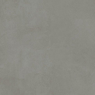 Italgraniti Terre Carrelage de sol 600X600 Cenere 9Mm Mat Ret.R10