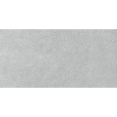 Vloertegel 298X598 Light Grey 10Mm Mat Ret.R10