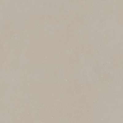 Terravito Selvico Keramisch parket wand- en vloertegel - 120x120cm - 9mm - Bone