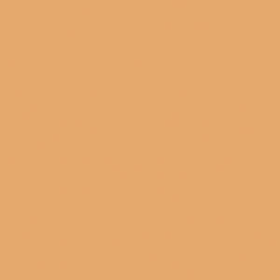 Mosa Colors Wandtegel - 14.7x14.7cm - 5.6mm - Apricot tan