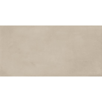 Atlas Concorde Factor Vloertegel - 59.5x119.5cm - 9.0mm - gerectificeerd - Desert