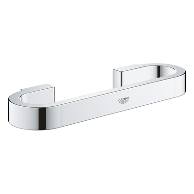 GROHE Selection Poignée - 30cm - chrome