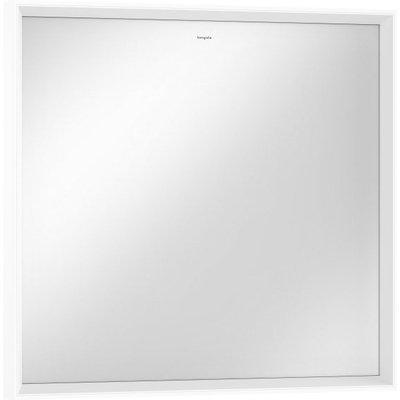 Hansgrohe Xarita E Spiegel