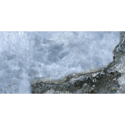 Douglas jones marbles carreau de sol et de mur 60x120cm navi