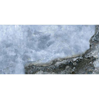 Douglas jones Marbles Vloertegel 600X1200 LX Danae Navi 10,5mm Glans Ret
