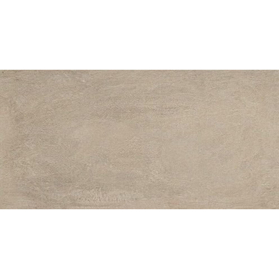 EnergieKer Cerabeton Taupe Carrelage sol et mural gris 30x60cm Taupe