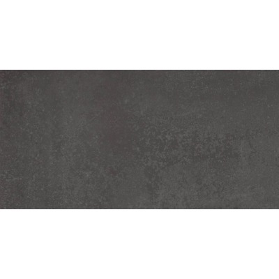 Cifre Neutra Antracite Carrelage sol et mural gris 30x60cm
