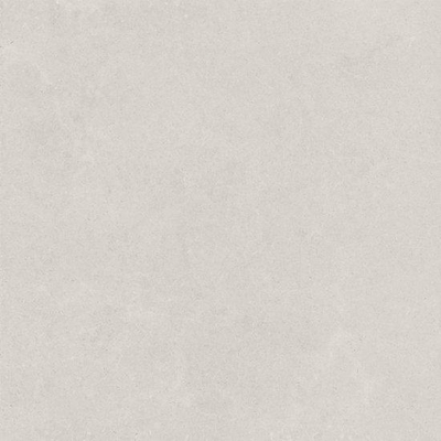 Marazzi Stream Vloertegel - 60x60cm - 9.5mm - gerectificeerd - White