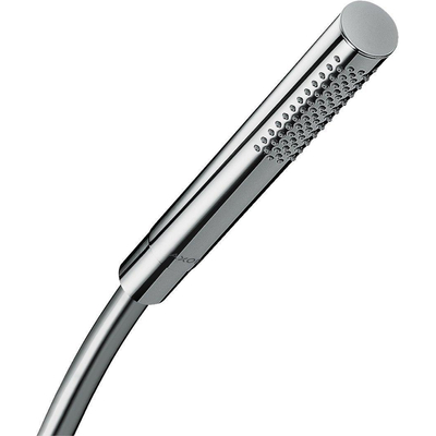 AXOR Starck douchette bâton 1 jet chrome