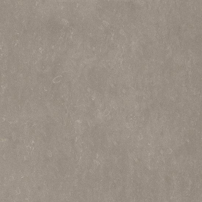Vtwonen Tegels ReSource Carreau de sol - 60x60cm - 8.0mm - rectifié - Noto