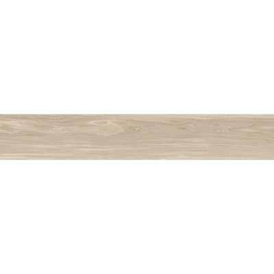 Florim Woodslate Vloertegel - 20x120cm - 9.0mm - gerectificeerd - dune (Hout)