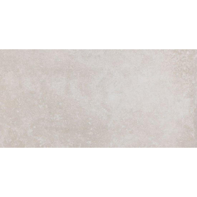 SAMPLE Beste Koop Phorma Vloer- en wandtegel 30x60cm 8.8mm gerectificeerd R10 porcellanato Perla