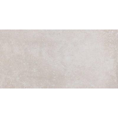 SAMPLE Ceralto Quercio Plank Vloer- en wandtegel 30x60cm 8.8mm gerectificeerd R10 porcellanato Perla