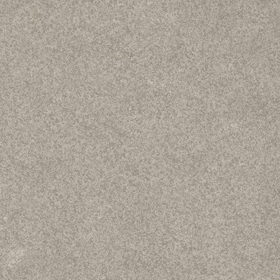 Ceralto Roccato Mineral Carrelage de sol - 60X60 - 10mm - mat - beige gris