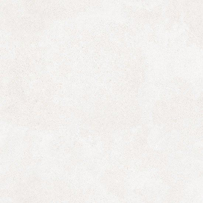 Ceralto Inlay Uno Carrelage de sol - 79.8x79.8cm - 10.0mm - rectifié - blanc gris