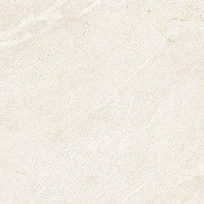 Ceralto Dorsena Wood Vloertegel - 59.5x59.5cm - 8.0mm - gerectificeerd - Sand