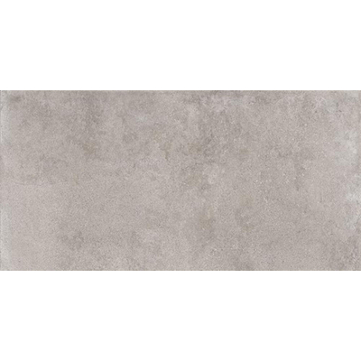 Mirage Dijon Vloer- en wandtegel - 60X120cm - 9mm - Rechthoek - gerectificeerd - Porcellanato Commarin Mat