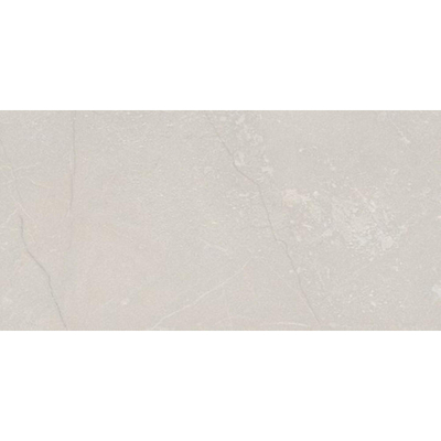 Marazzi Pietra Di Sicilia Vloertegel - 60x120cm - 9.0mm - gerectificeerd - Grigio
