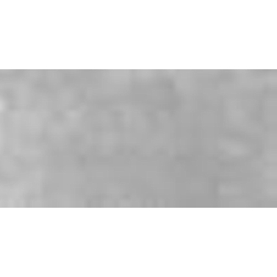 SAMPLE Kerabo Carrelage de sol et de mur North Feeling Day Rectifié Aspect béton Mat Gris