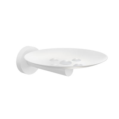 Hotbath &MORE Zeephouder WH Mat wit