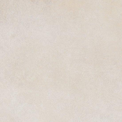 Carreau de sol Florim Easy Life - 60x60cm - 9.0mm - rectifié - Vanille